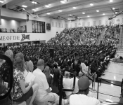 Kelsey Grad 2010 004